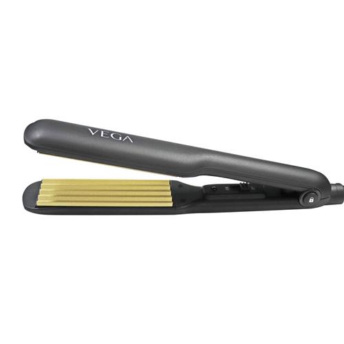 VEGA HAIR STRAIGHTENER VHCR-01